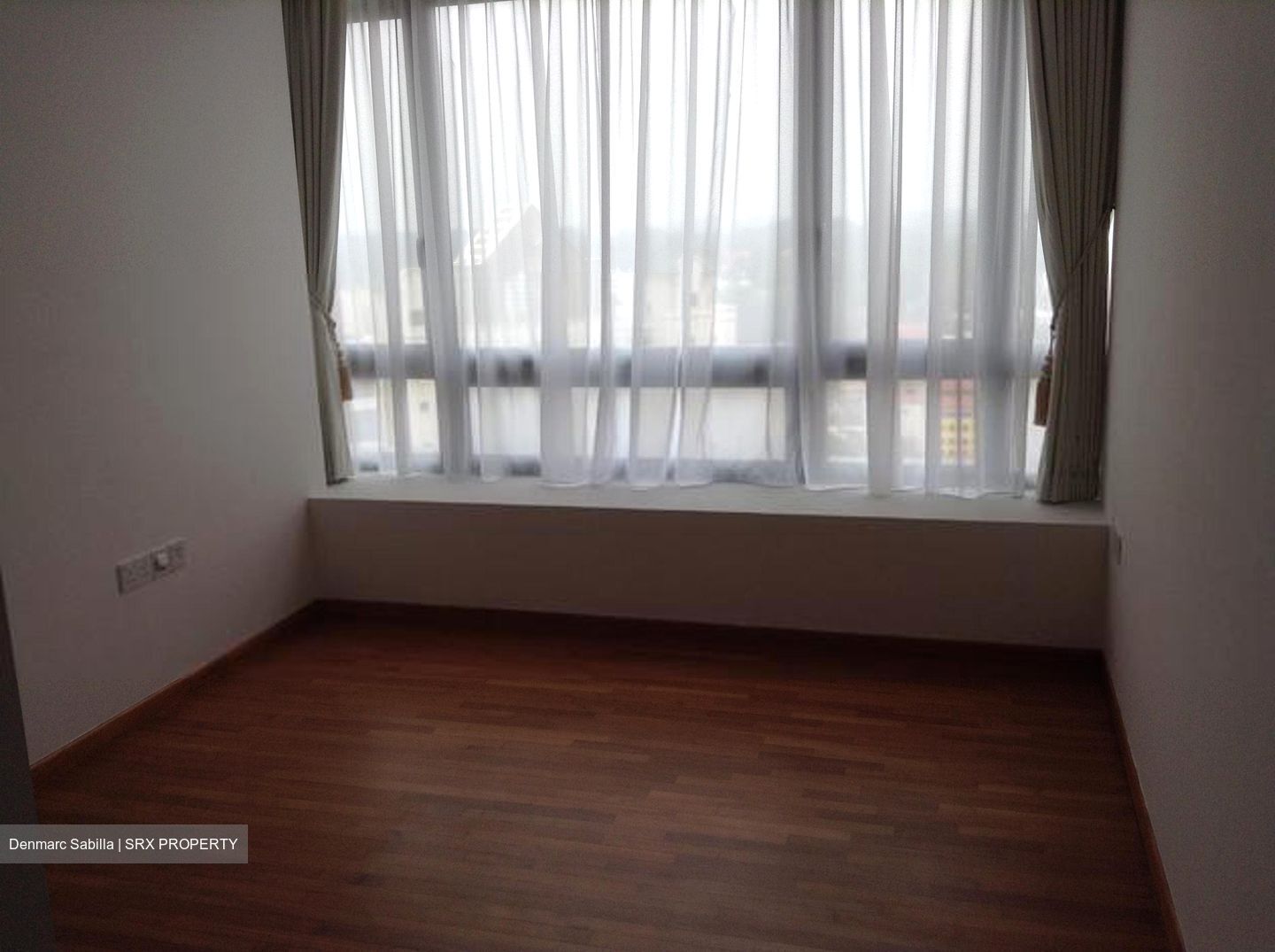 Ascentia Sky (D3), Condominium #569199711